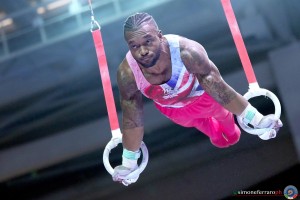 tulloch courtney gbr ph simone ferraro sfa07617 copia